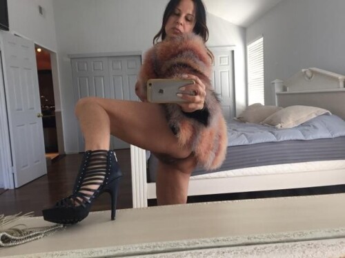 Attach35195 20160405 131355b6ec75ab9d8b5bbe