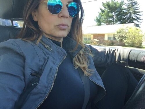 Attach35411 20160407 164813