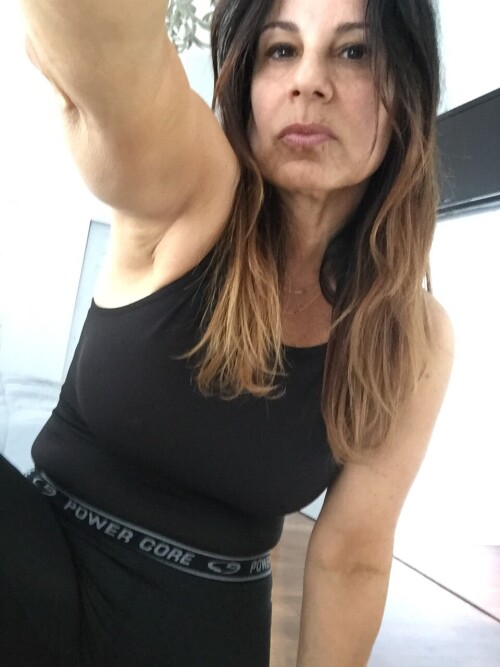 Attach36423 20160421 142417