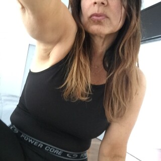 Attach36423_20160421_142417