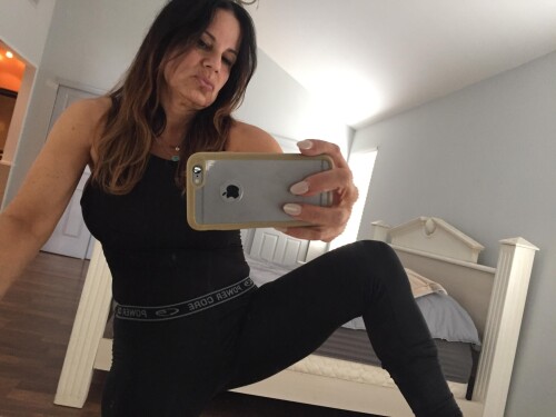 Attach36424 20160421 142454