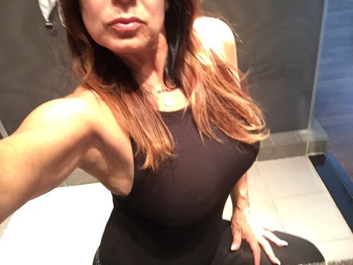 Attach36425 20160421 142500