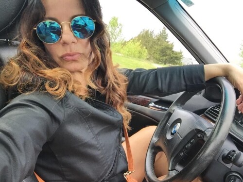 Attach36583 20160422 161112