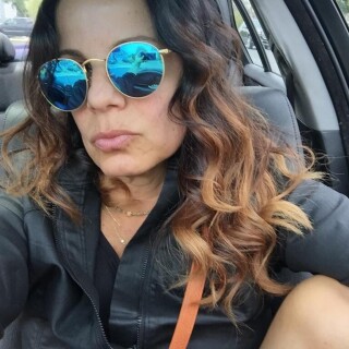 Attach36584_20160422_1611122dda6ec0d798cf33