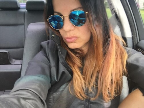 Attach36585 20160422 161112