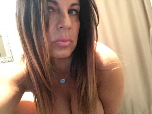 Attach3865 20160617 193108