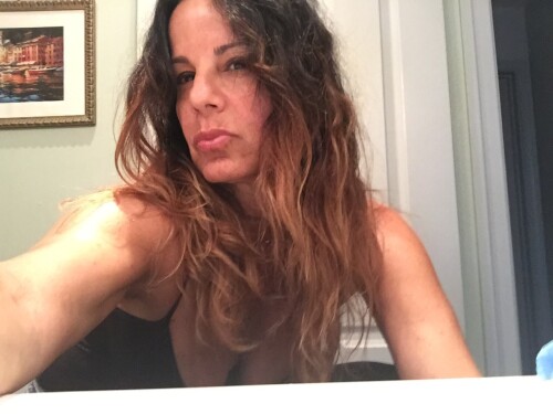 Attach4213 20160621 191832