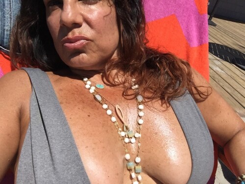 Attach4890 20160702 122404