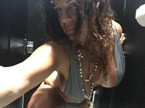 Attach4903 20160702 130215