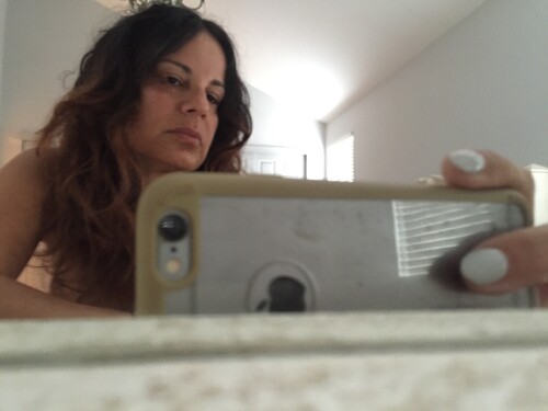 Attach5652 20160714 094315