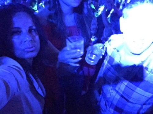 Attach6388 20160723 224129