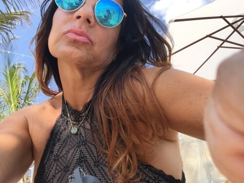 Attach6389 20160723 224129