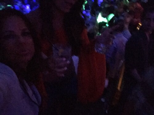 Attach6391 20160723 224129