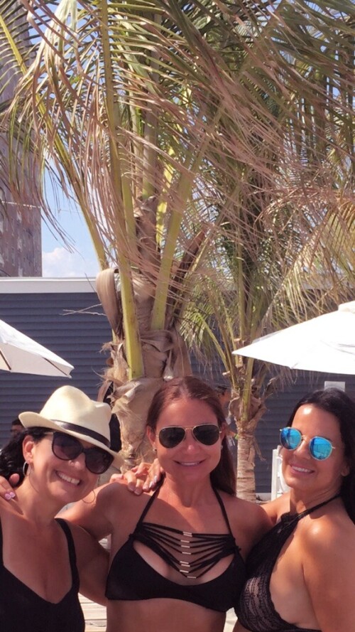 Attach6395 20160723 224158