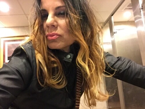 Attach746 20160509 172606