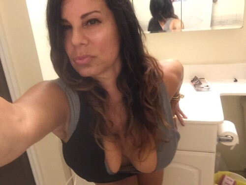 Attach9336 20160910 155527