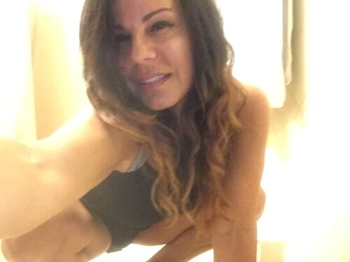 Attach9340 20160910 155527