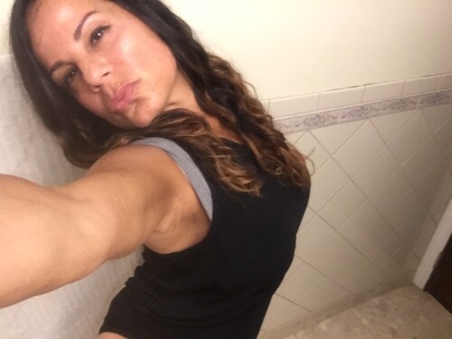 Attach9343 20160910 155614