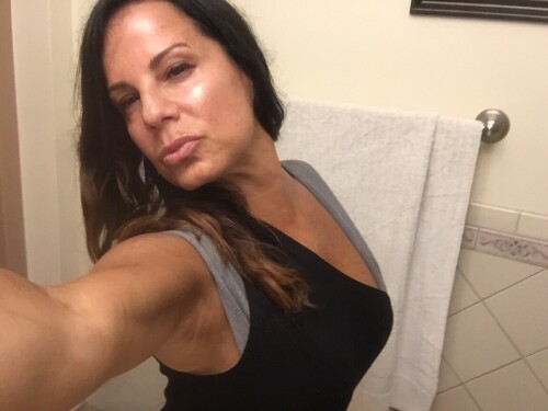 Attach9346 20160910 155614