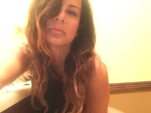 Attach9357 20160910 170830