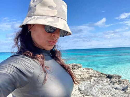 FB IMG 1650623151583