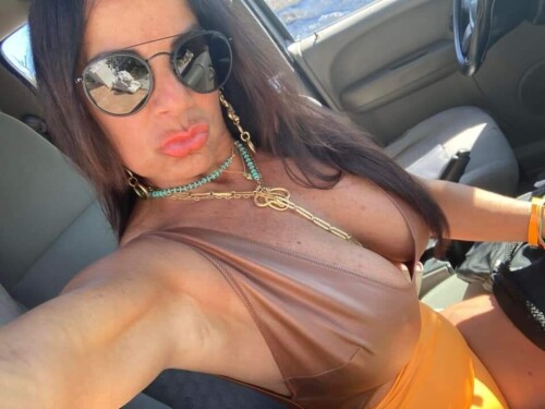 FB IMG 1655343892464