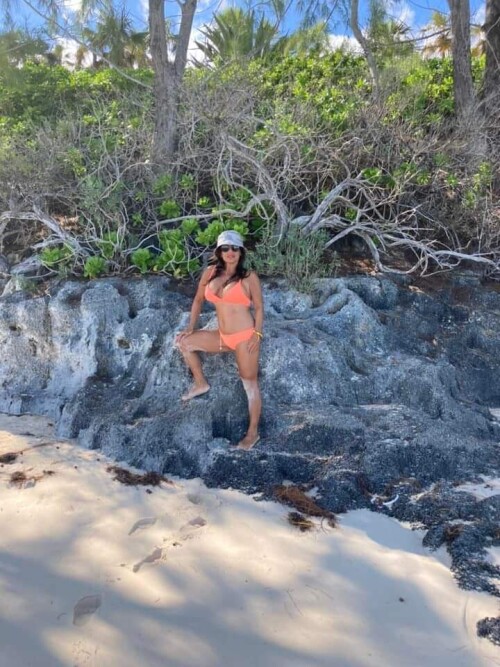 FB IMG 1658675899202