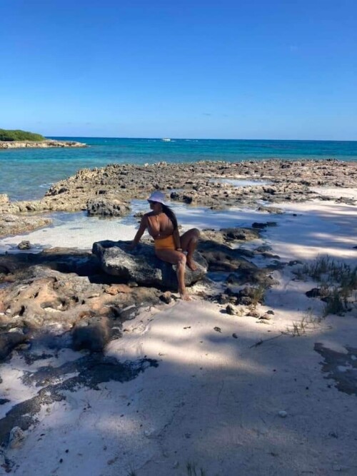 FB IMG 1658675944253