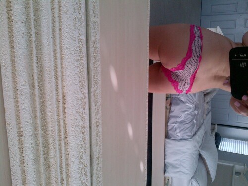 IMG 20120327 00632 2