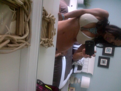 IMG 20120706 01638 2