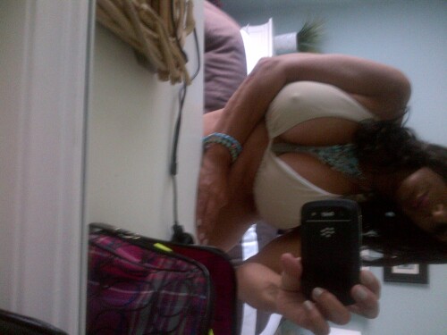 IMG 20120706 01639 2