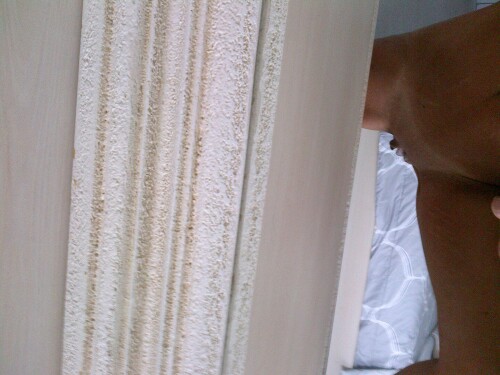 IMG 20120710 01686 2