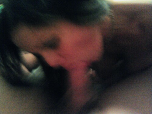 IMG 20111106 0056462