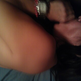 IMG_20111106_0102554798bc8475c729d6