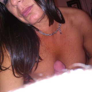 IMG_20111106_011415432bbf0b646041b7