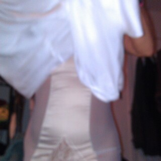 IMG_20111106_0120068c006c15dc7baccc