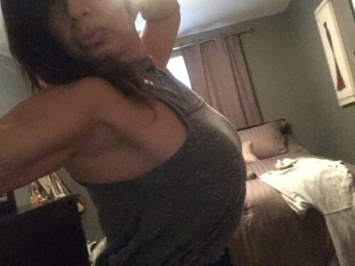 IMG 206086fc147a2bad1f95