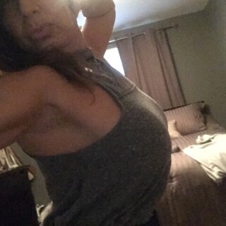 IMG_2060d692add3ee5c15a6