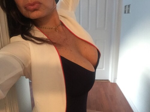 IMG 20689bc4703b5e2c2cb4