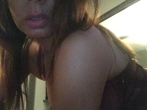 IMG 2136d3ab1edcdbf604d3