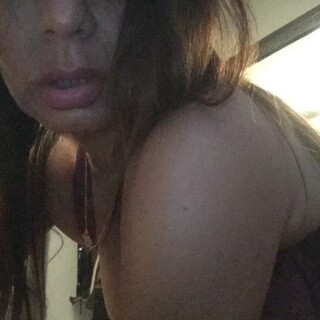 IMG_2137c8388812a1f1640c