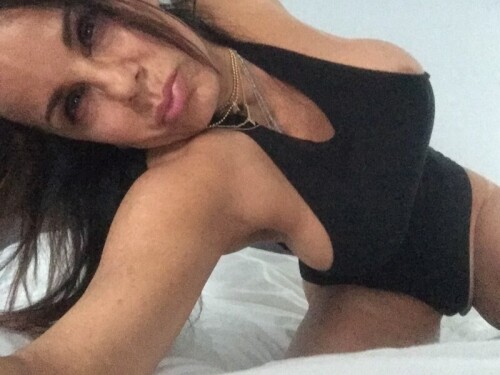 IMG 219151fe89262ec399f8