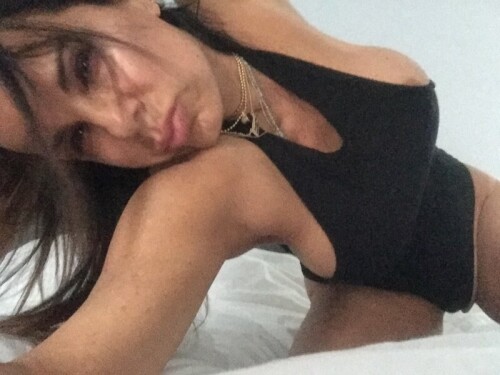 IMG 21924745533e0442d8cd