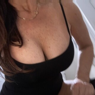 Mar_6_2023_12_31_15_1