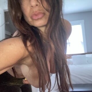 Mar_6_2023_12_56_43_12