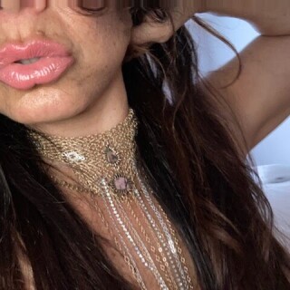 Mar_6_2023_12_56_58_2