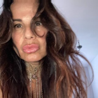 Mar_6_2023_12_56_58_6