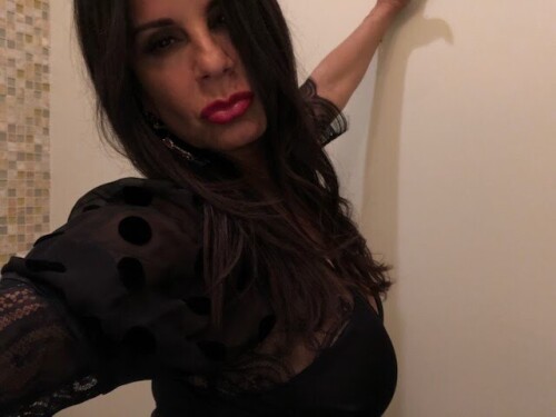 a94fad7e00d2cad82bcd4ad27f1a5e4a6eb0e309 124