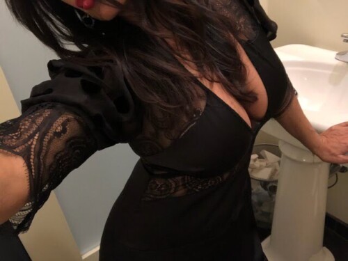 a94fad7e00d2cad82bcd4ad27f1a5e4a6eb0e309 134