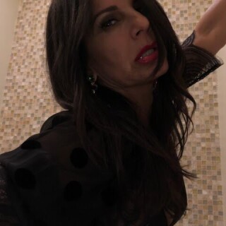 a94fad7e00d2cad82bcd4ad27f1a5e4a6eb0e309-94